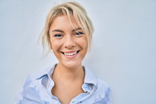 Shutterstock 1850459512