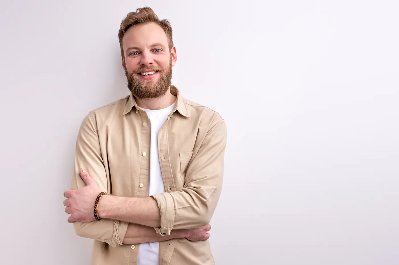 Shutterstock 1937329732 (1)