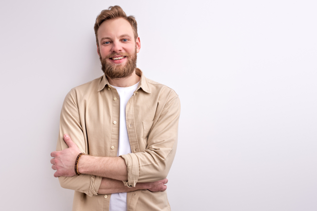 Shutterstock 1937329732 (1)